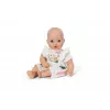 Lėlės suknelė ZAPF BABY born Giraffe 43 cm lėlėms, įvairiaspalvė, sulankstoma, amžius 3+