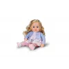 Lėlė kūdikis ZAPF BABY born Sophia Rose 36 cm — audinys ir plastikas, įvairiaspalvė, nuo 3 metų
