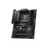 Pagrindinė plokštė MSI MAG B850 TOMAHAWK WIFI, AMD B850, lizdas AM5, ATX, DDR5, 4× DIMM, iki 256 GB, 5 GbE, Wi‑Fi 7