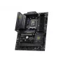 Pagrindinė plokštė MSI MAG B850 TOMAHAWK WIFI, AMD B850, lizdas AM5, ATX, DDR5, 4× DIMM, iki 256 GB, 5 GbE, Wi‑Fi 7