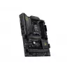 Pagrindinė plokštė MSI MAG B850 TOMAHAWK WIFI, AMD B850, lizdas AM5, ATX, DDR5, 4× DIMM, iki 256 GB, 5 GbE, Wi‑Fi 7