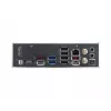 Pagrindinė plokštė MSI MAG B850 TOMAHAWK WIFI, AMD B850, lizdas AM5, ATX, DDR5, 4× DIMM, iki 256 GB, 5 GbE, Wi‑Fi 7