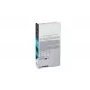 Išorinis SSD Kingston 2TB dviguba USB-A/USB-C, USB 3.2 Gen 2, skaitymas 1050 MB/s, rašymas 950 MB/s, juoda/raudona