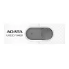 ADATA UV220 USB atmintinė 64 GB USB Type-A 2.0 Pilka, Balta
