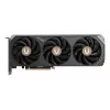 ZOTAC grafikos plokštė - GeForce RTX 5080 - 16 GB GDDR7