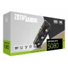 ZOTAC grafikos plokštė - GeForce RTX 5080 - 16 GB GDDR7