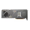 ZOTAC grafikos plokštė - GeForce RTX 5080 - 16 GB GDDR7