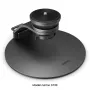Stovas BenQ ST30 — juodas stovas, suderinamas su BenQ projektoriais, P195,7×G180×A95,5 mm