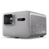 BenQ TK705STi trumpojo nuotolio projektorius — DLP UHD 4K (3840×2160), 3000 ANSI liumenų, LED šviesos šaltinis, 16:9, poslinkis 100%