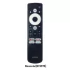 BenQ TK705STi trumpojo nuotolio projektorius — DLP UHD 4K (3840×2160), 3000 ANSI liumenų, LED šviesos šaltinis, 16:9, poslinkis 100%