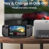 BenQ TK705STi trumpojo nuotolio projektorius — DLP UHD 4K (3840×2160), 3000 ANSI liumenų, LED šviesos šaltinis, 16:9, poslinkis 100%