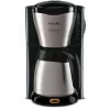 Philips Café Gaia kolekcija Café Gaia HD7546/20 lašelinė kavos virimo mašina, termo ąsotis