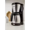 Philips Café Gaia kolekcija Café Gaia HD7546/20 lašelinė kavos virimo mašina, termo ąsotis
