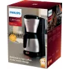 Philips Café Gaia kolekcija Café Gaia HD7546/20 lašelinė kavos virimo mašina, termo ąsotis