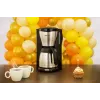 Philips Café Gaia kolekcija Café Gaia HD7546/20 lašelinė kavos virimo mašina, termo ąsotis
