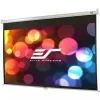 Projekcinis ekranas Elite Screens M99NWS1
