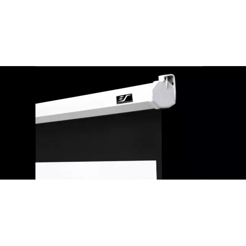 Projekcinis ekranas Elite Screens M80NWV 2,03 m (80 colių) 4:3
