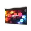 Projekcinis ekranas Elite Screens M80NWV 2,03 m (80 colių) 4:3