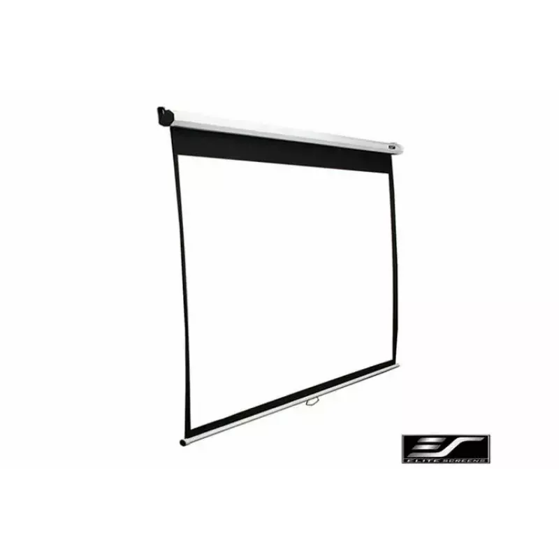 Projekcinis ekranas Elite Screens M80NWV 2,03 m (80 colių) 4:3