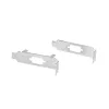 Sąsajos plokštė LOGILINK PC0031 — PCIe lizdas, laidinis ryšys, 1 Mbit/s