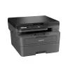 Brother DCP-L2627DWE EcoPro Ready 3-in-1 mono lazerinis spausdintuvas