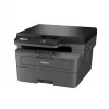 Brother DCP-L2627DWE EcoPro Ready 3-in-1 mono lazerinis spausdintuvas