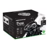Thrustmaster T128 Juoda USB vairas + pedalai Analogue PC, Xbox One, Xbox Series S, Xbox Series X