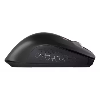Klaviatūra CHERRY STREAM DESKTOP COMFORT
