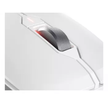 Klaviatūra CHERRY STREAM DESKTOP COMFORT belaidė pilno dydžio QWERTZ