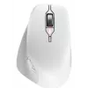 Klaviatūra CHERRY STREAM DESKTOP COMFORT belaidė pilno dydžio QWERTZ