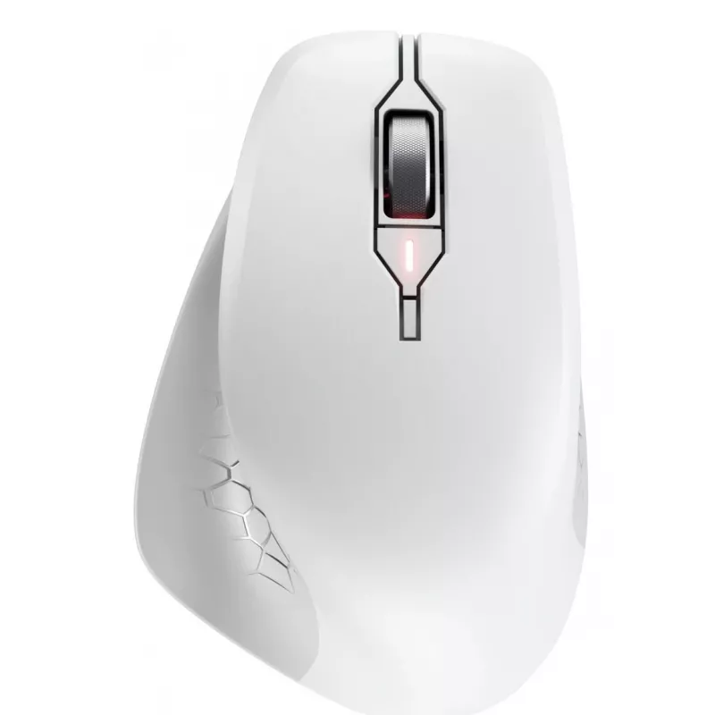 Klaviatūra CHERRY STREAM DESKTOP COMFORT belaidė pilno dydžio QWERTZ