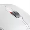 Klaviatūra CHERRY STREAM DESKTOP COMFORT belaidė pilno dydžio QWERTZ