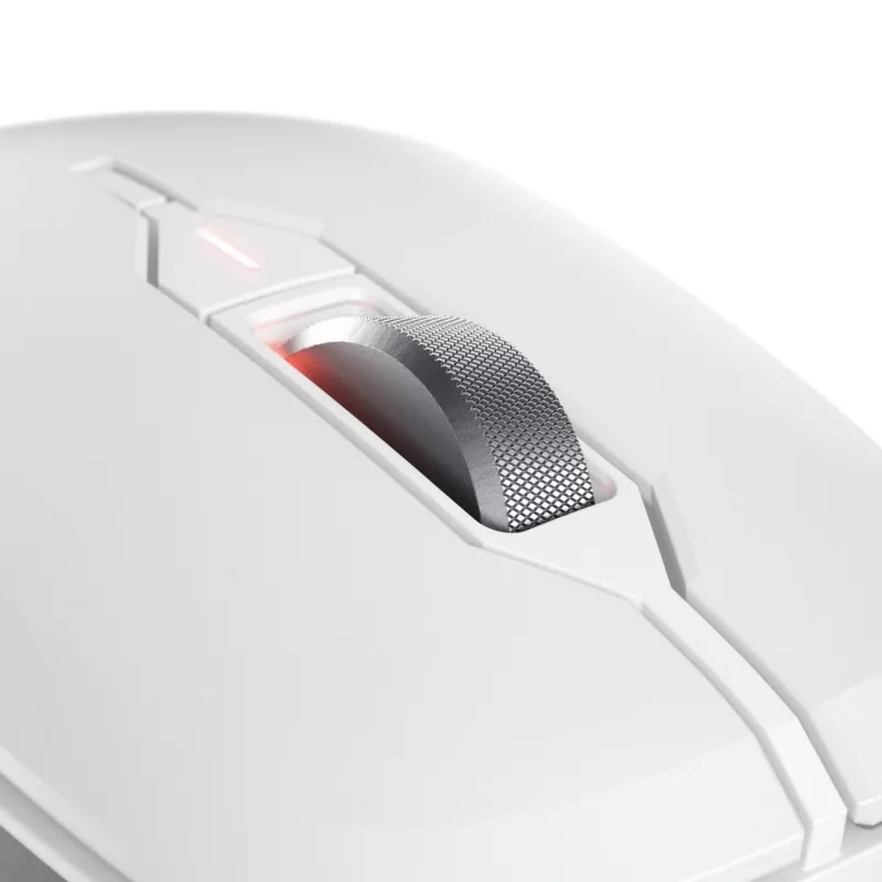 Klaviatūra CHERRY STREAM DESKTOP COMFORT belaidė pilno dydžio QWERTZ