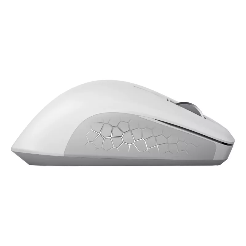 Klaviatūra CHERRY STREAM DESKTOP COMFORT belaidė pilno dydžio QWERTZ