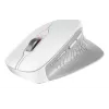 Klaviatūra CHERRY STREAM DESKTOP COMFORT belaidė pilno dydžio QWERTZ
