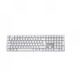 Mechaninė biuro klaviatūra CHERRY KC 200 MX