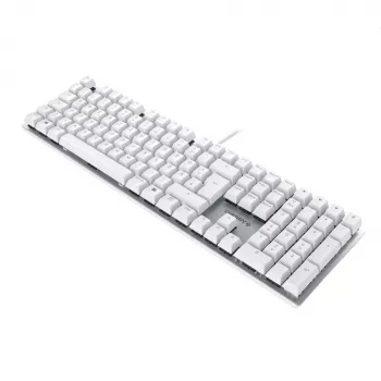 Mechaninė biuro klaviatūra CHERRY KC 200 MX