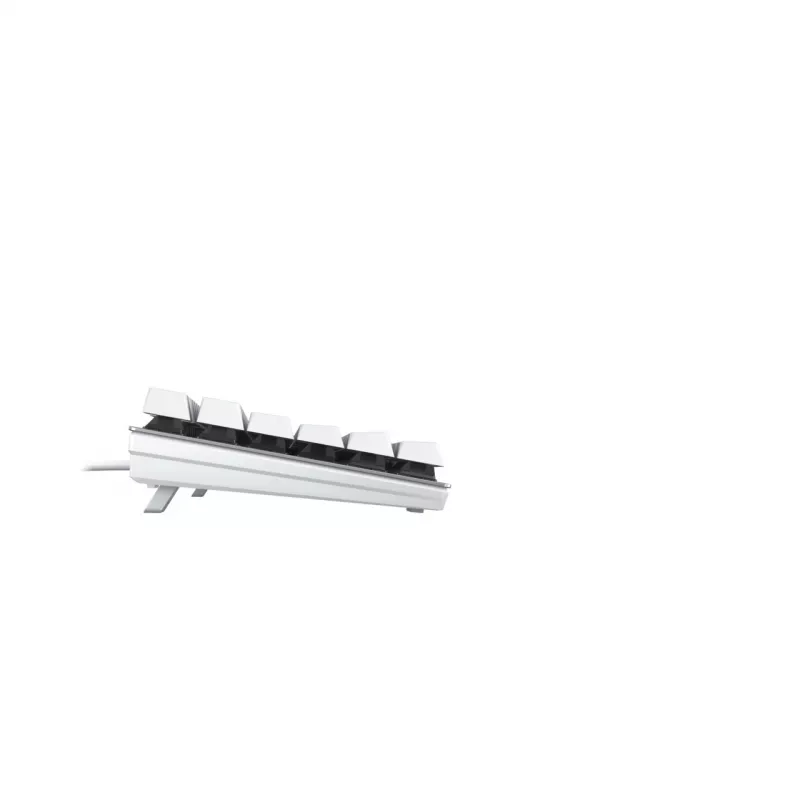 Mechaninė biuro klaviatūra CHERRY KC 200 MX