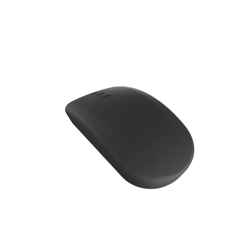 Contour Design Active Key Contour QuickClean Medical pelė IP68 5 mygtukų belaidė juoda PMH3