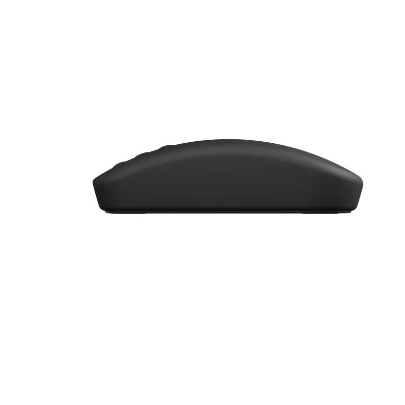 Contour Design Active Key Contour QuickClean Medical pelė IP68 5 mygtukų belaidė juoda PMH3