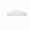 Contour Design Active Key Contour QuickClean Medical pelė IP68 5 mygtukų belaidė balta PMH3