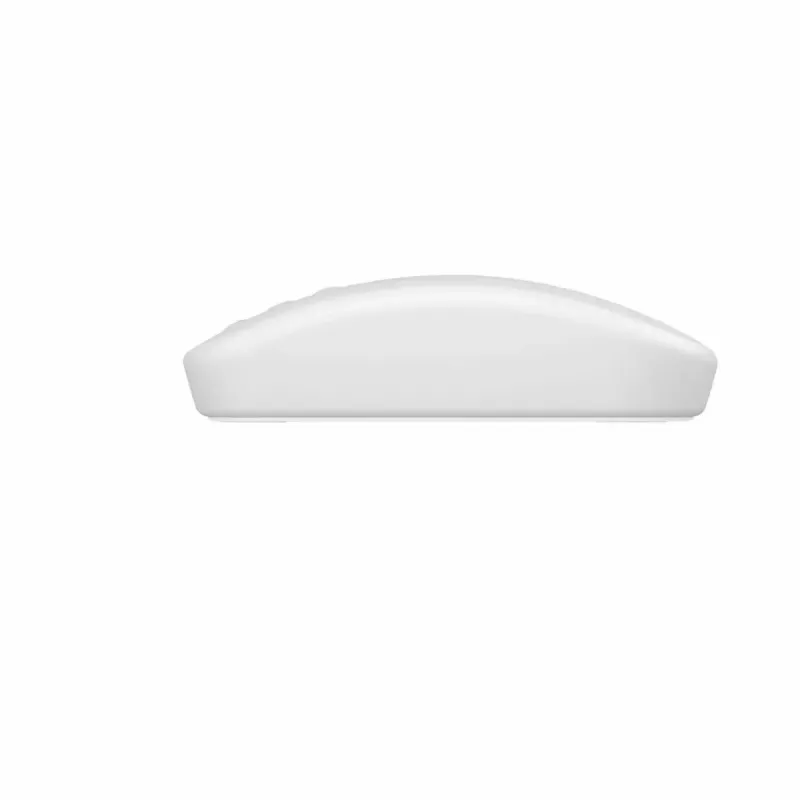Contour Design Active Key Contour QuickClean Medical pelė IP68 5 mygtukų belaidė balta PMH3