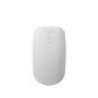 Contour Design Active Key Contour QuickClean Medical pelė IP68 5 mygtukų belaidė balta PMH3