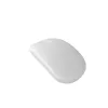 Contour Design Active Key Contour QuickClean Medical pelė IP68 Scroll Sensor Wireless White PMH3