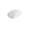 Contour Design Active Key Contour QuickClean Medical pelė IP68 Scroll Sensor Wireless White PMH3