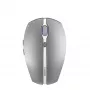 CHERRY GENTIX BT Bluetooth pelė, abiem rankoms tinkama, 2000 DPI