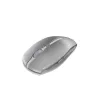 CHERRY GENTIX BT Bluetooth pelė, abiem rankoms tinkama, 2000 DPI