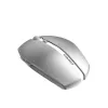 CHERRY GENTIX BT Bluetooth pelė, abiem rankoms tinkama, 2000 DPI