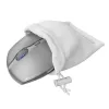 CHERRY GENTIX BT Bluetooth pelė, abiem rankoms tinkama, 2000 DPI