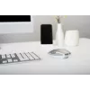 CHERRY GENTIX BT Bluetooth pelė, abiem rankoms tinkama, 2000 DPI